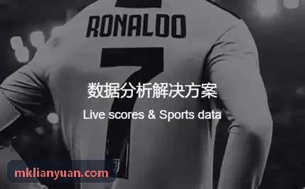 低延迟多网卡聚合编码推流硬件工作站